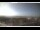 Webcam in Landéda, 4.6 km