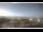 Webcam in Landéda, 4.6 km