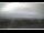 Webcam in Landéda, 8.3 km