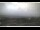 Webcam in Landéda, 2 km