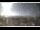 Webcam in Landéda, 8.3 km entfernt