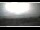 Webcam in Landéda, 20.7 km