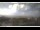 Webcam in Landéda, 29.9 km