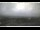 Webcam in Landéda, 22.1 km