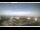 Webcam in Landéda, 2.9 km