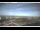 Webcam in Landéda, 28.2 km entfernt