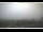 Webcam in Landéda, 1.1 mi away