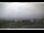 Webcam in Landéda, 3.1 km