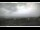 Webcam in Landéda, 19 km