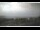 Webcam in Landéda, 20.7 km