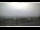 Webcam in Landéda, 29.9 km