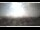 Webcam in Landéda, 24.1 km