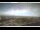 Webcam in Landéda, 28.2 km entfernt