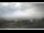 Webcam in Landéda, 2 km