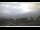 Webcam in Landéda, 2 km