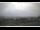 Webcam in Landéda, 22 km