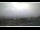 Webcam in Landéda, 4.6 km