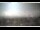 Webcam in Landéda, 24.2 km