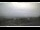 Webcam in Landéda, 4.6 km