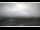 Webcam in Landéda, 1.7 mi away