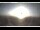 Webcam in Landéda, 10.9 mi away