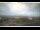 Webcam in Landéda, 1.1 mi away