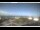 Webcam in Landéda, 8.3 km