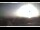 Webcam in Landéda, 4.6 km