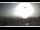 Webcam in Landéda, 4.6 km