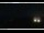 Webcam in Landéda, 24.2 km