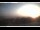 Webcam in Landéda, 4.6 km