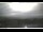 Webcam in Landéda, 11.3 mi away