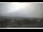 Webcam in Landéda, 9.3 mi away