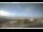 Webcam in Landéda, 4.6 km