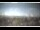 Webcam in Landéda, 60.4 km