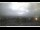 Webcam in Landéda, 24.1 km entfernt