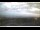 Webcam in Landéda, 2 km entfernt