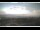 Webcam in Landéda, 2 km