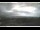 Webcam in Landéda, 2 km