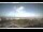 Webcam in Landéda, 24.2 km entfernt