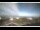 Webcam in Landéda, 2.9 km