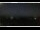Webcam in Landéda, 4.6 km
