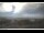 Webcam in Landéda, 2 km