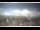 Webcam in Landéda, 4.6 km
