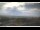 Webcam in Landéda, 2.9 km