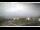 Webcam in Landéda, 28.2 km