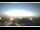 Webcam in Landéda, 4.6 km