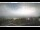 Webcam in Landéda, 22 km