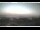 Webcam in Landéda, 22 km entfernt
