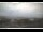 Webcam in Landéda, 28.2 km